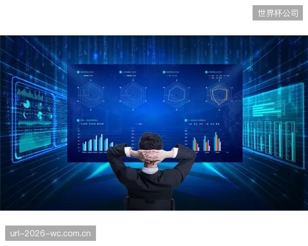 省下来的水费”成为新收入:合同能源管理模式开始渗透体育场馆,撬动新一轮给水系统节能改造 省下来的水费”成为新收入:合同能源管理模式开始渗透体育场馆,撬动新一轮给水系统节能改造