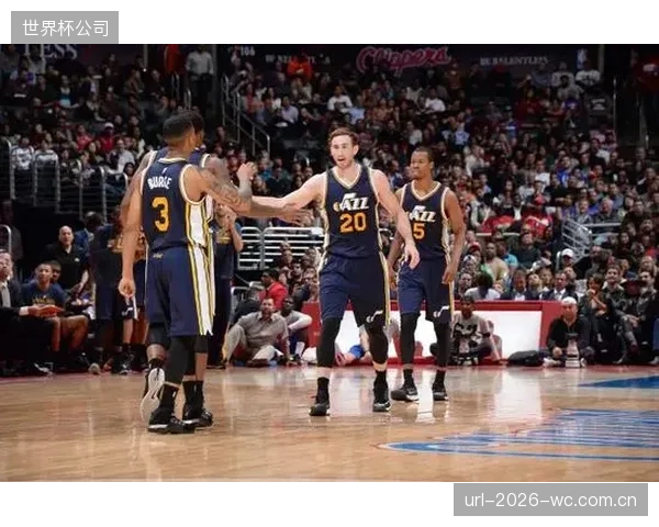 NBA总决赛洛杉矶现场，Zixi的软件定义视频平台如何穿透高密度城区网络的BGP路由拥堵，达成REMI低延迟目标