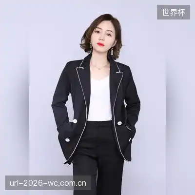 计清骁