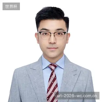 萧梓轩